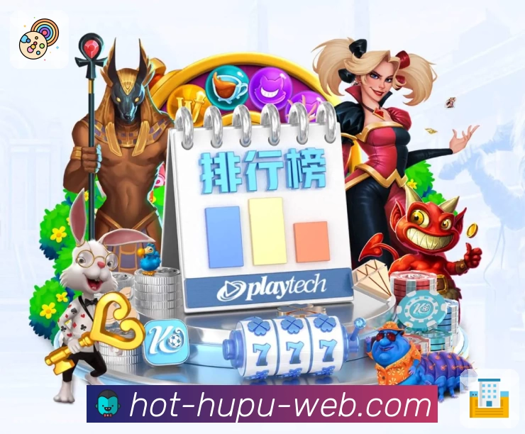 体育平台欢迎图